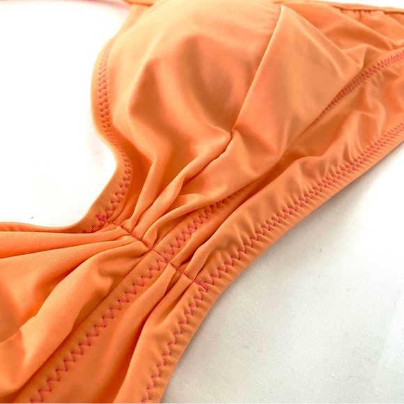 Kore Swim Ceres Bikini Top - Picture 8 of 8